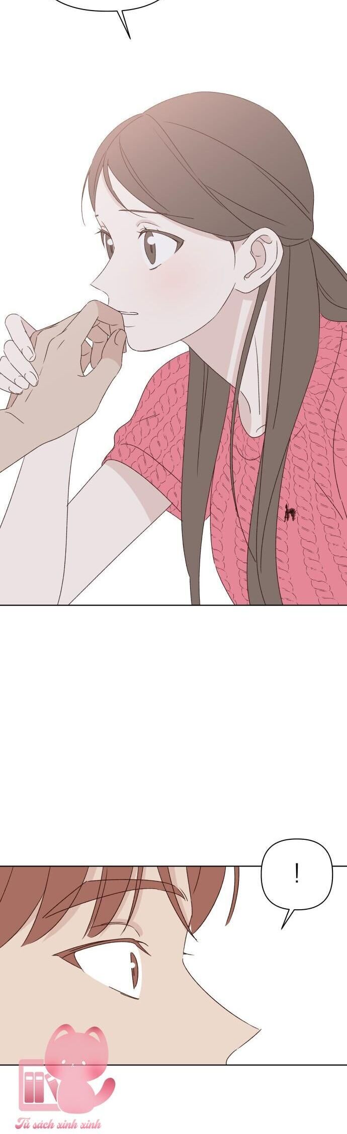 lén lút quện nhau chapter 41 20