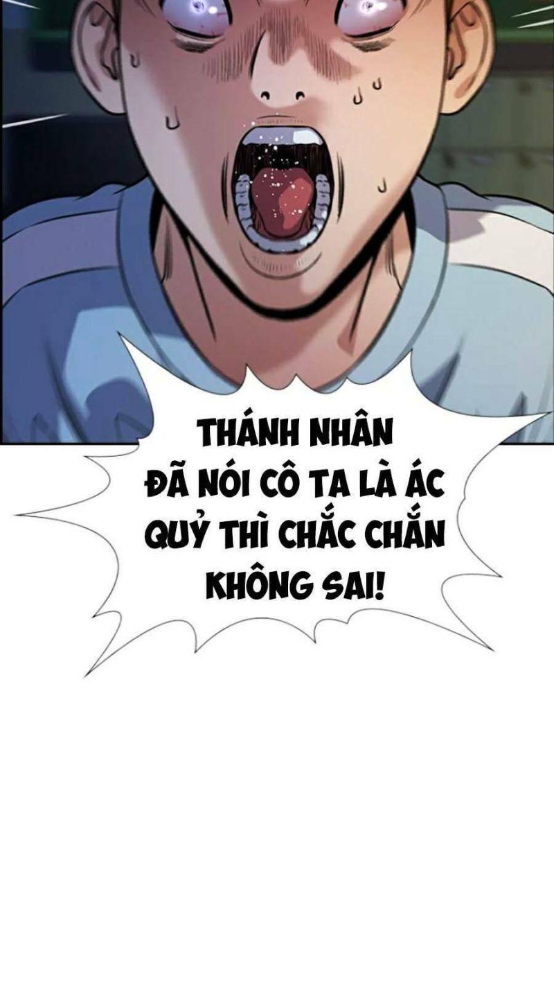 giáo dục chân chính chapter 109 25