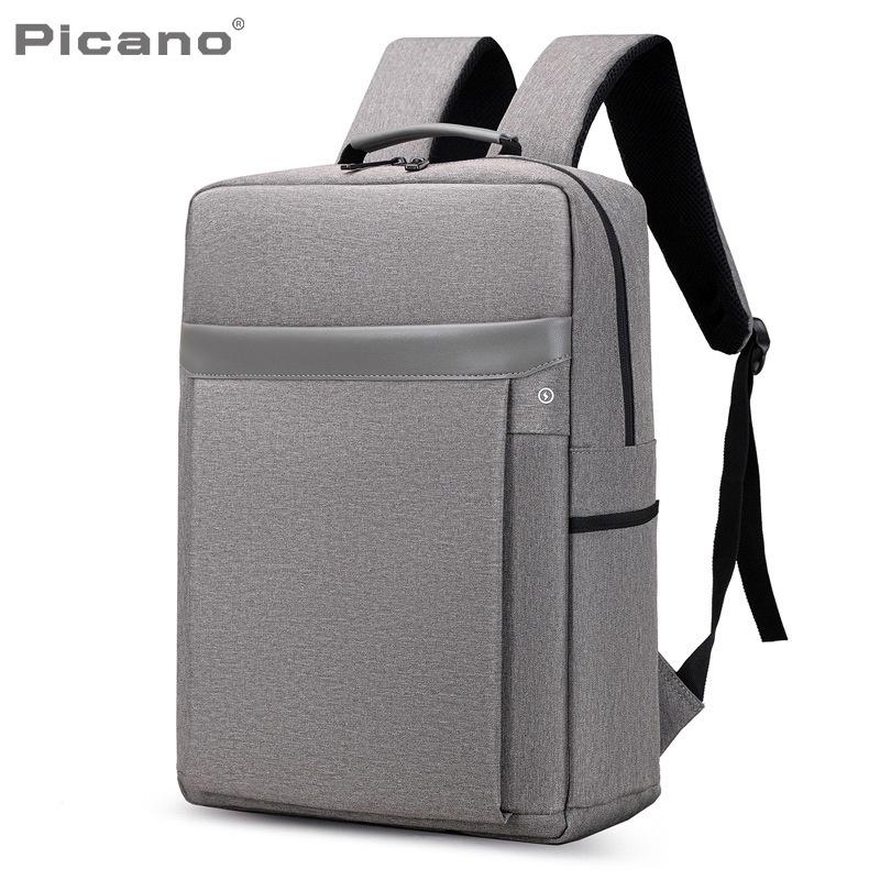 Balo đa năng siêu nhẹ cao cấp PCN – P8200
