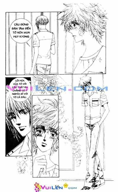 đợi em chapter 115 17