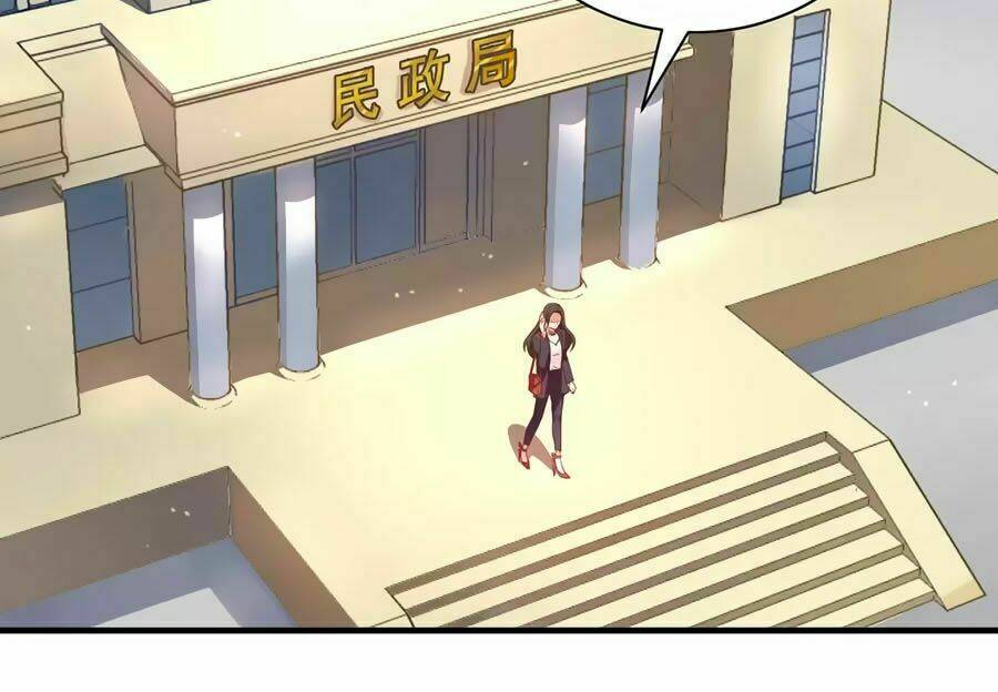 báo hệ nam hữu đích thiên tầng thao lộ chapter 2 36