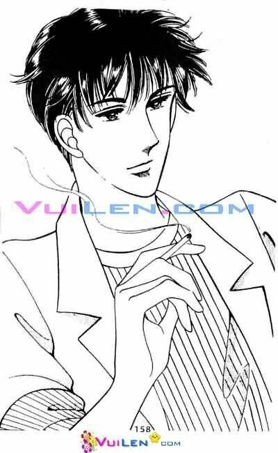 tìm anh - look for oppa chapter 1 158