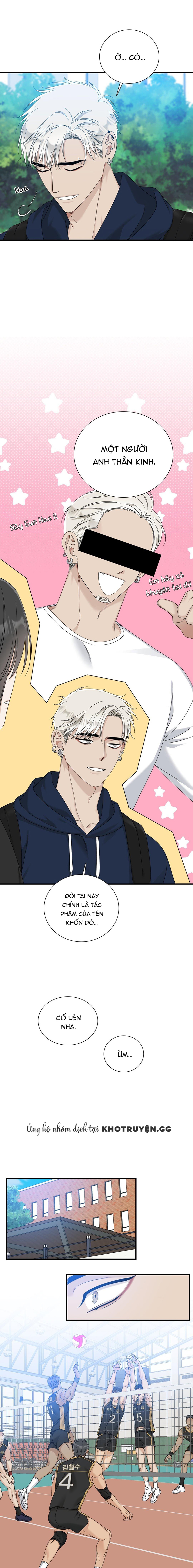 bắt đầu sai lầm chapter 15 3