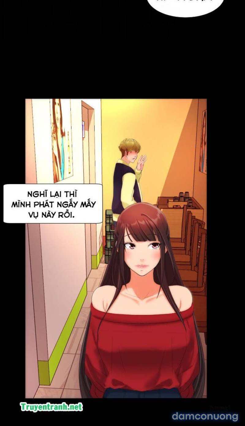 trải nghiệm người lớn chapter 19 13