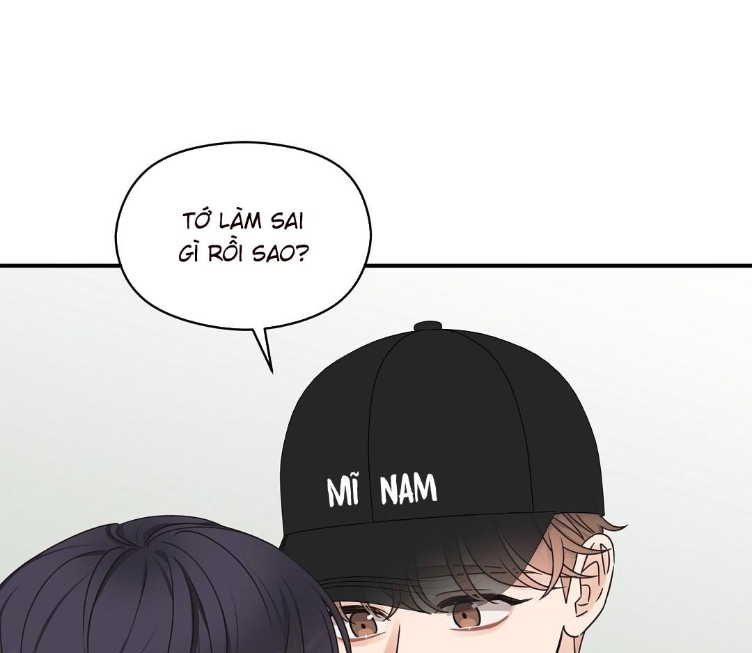 phức cảm tự ti của omega chapter 37 80