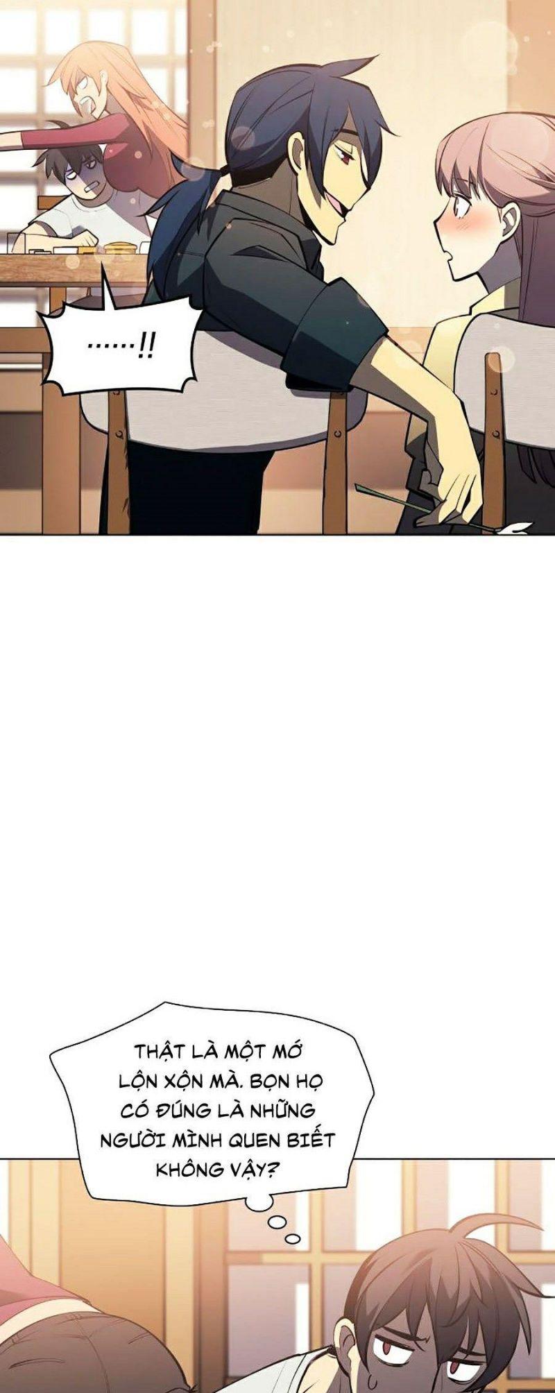 vượt qua giới hạn chapter 96 50