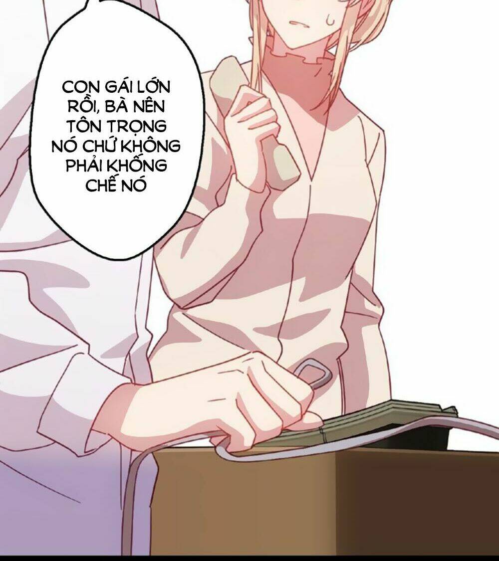 bài hát tình yêu chapter 14 48