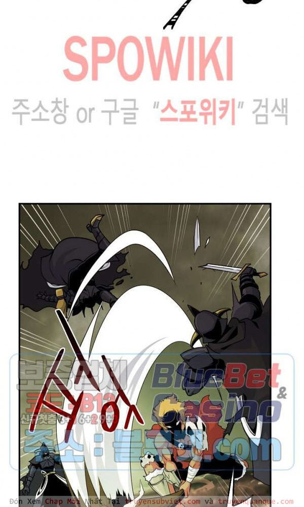 tôi sinh ra để làm người vĩ đại chapter 49 31