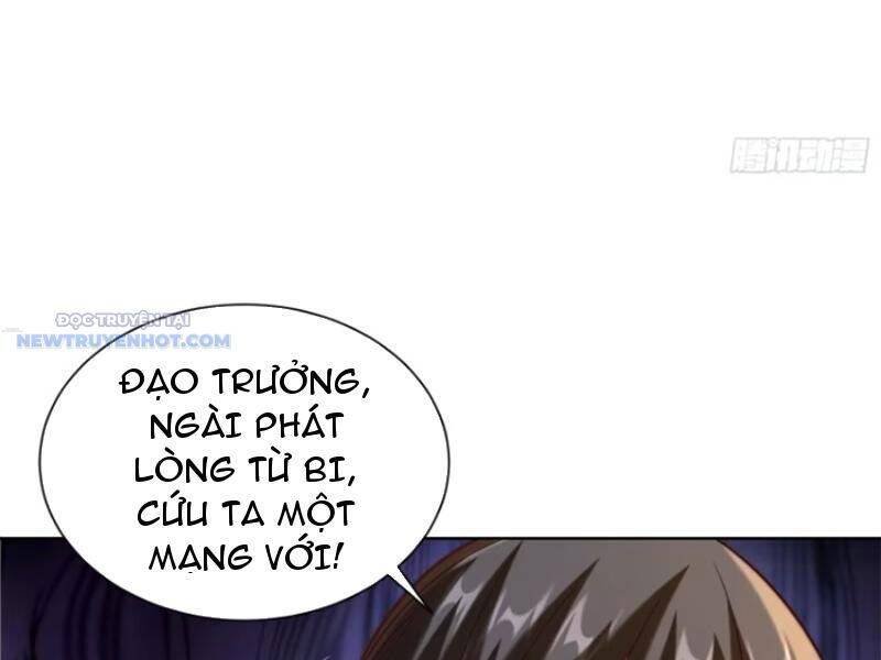 ta thực sự không muốn làm thần tiên chapter 45 59