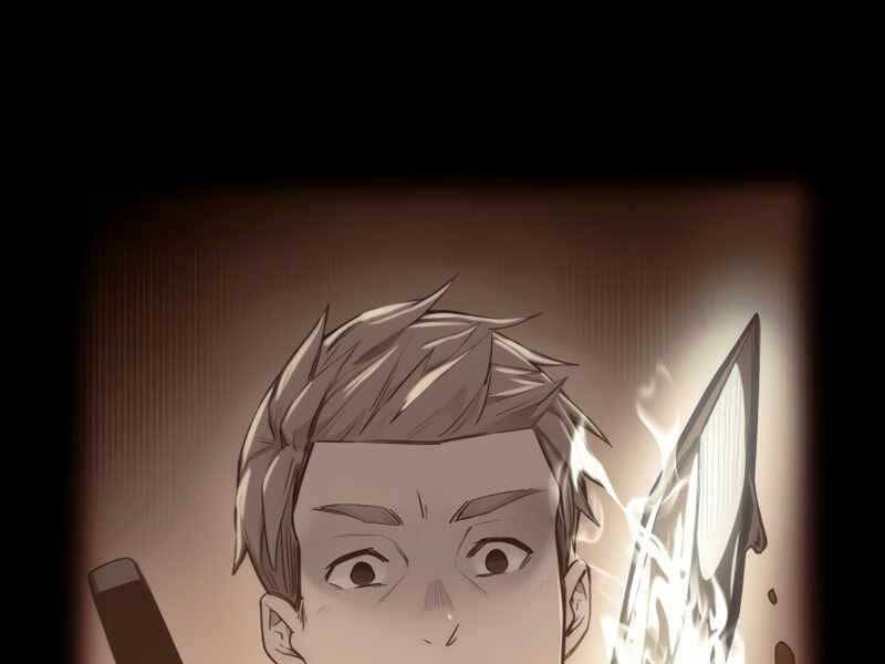 Ta Nhận Được Vật Phẩm Thần Thoại chapter 2.5 150