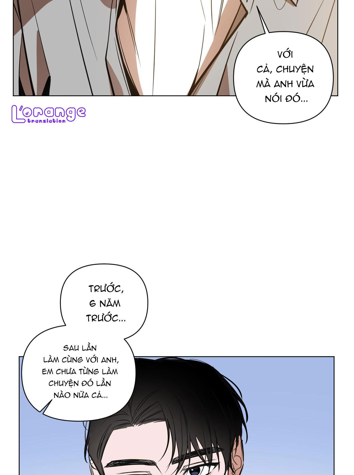 bình minh chia cắt màn đêm chapter 12 22