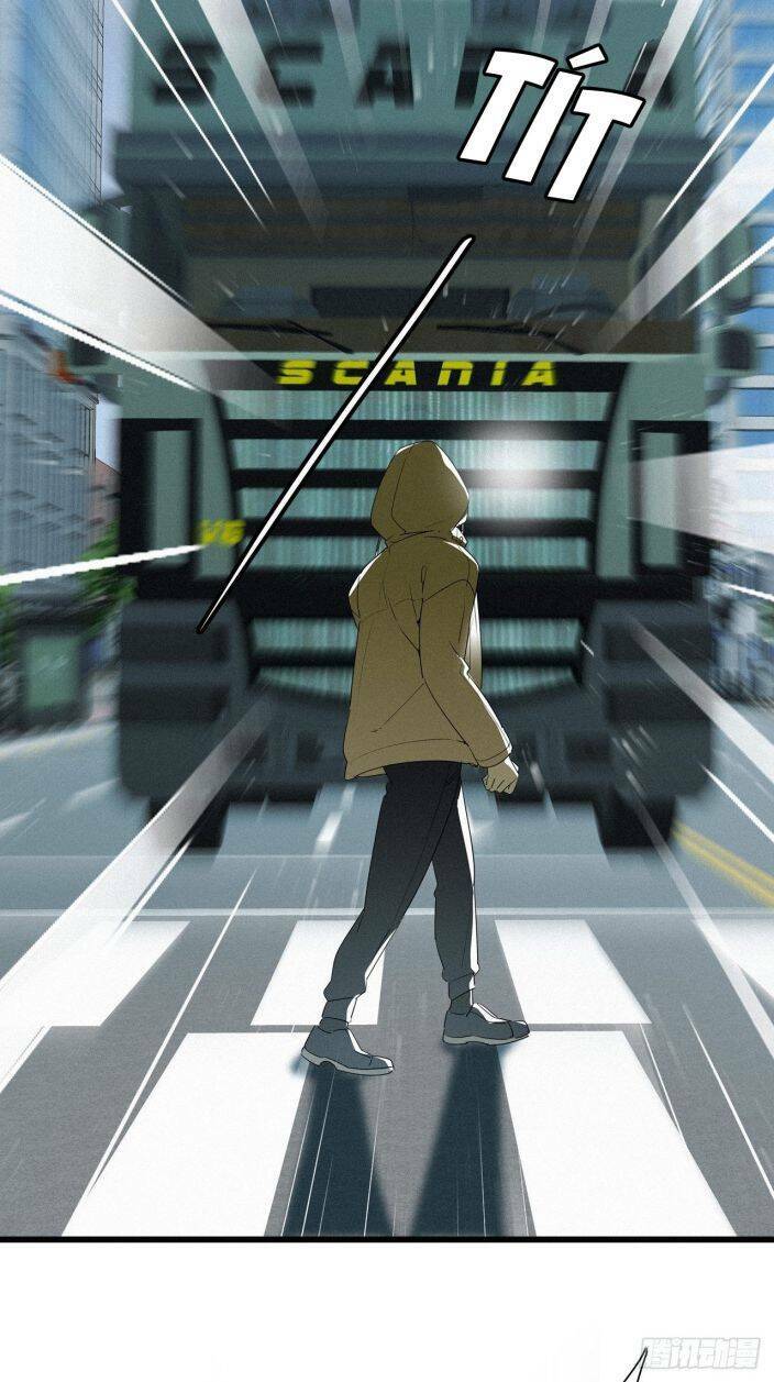 thỉnh quân nhập quái chapter 15 36