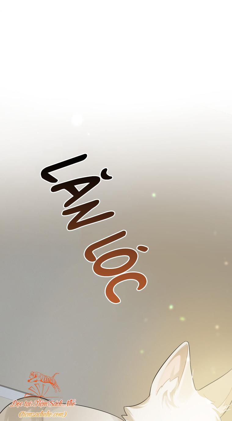 trở thành em gái nam chính truyện bl chapter 11 58