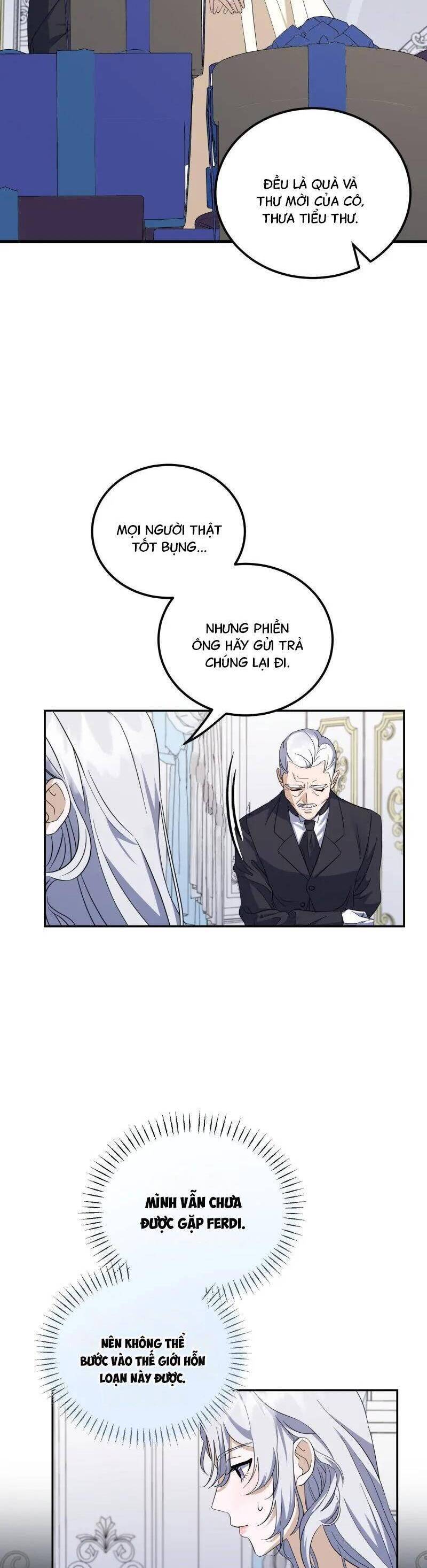 sống chung với người chồng dịu dàng chapter 3 26