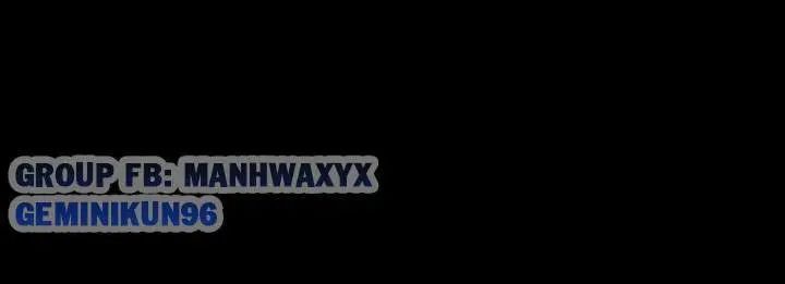 thanh niên động kinh chapter 119 30