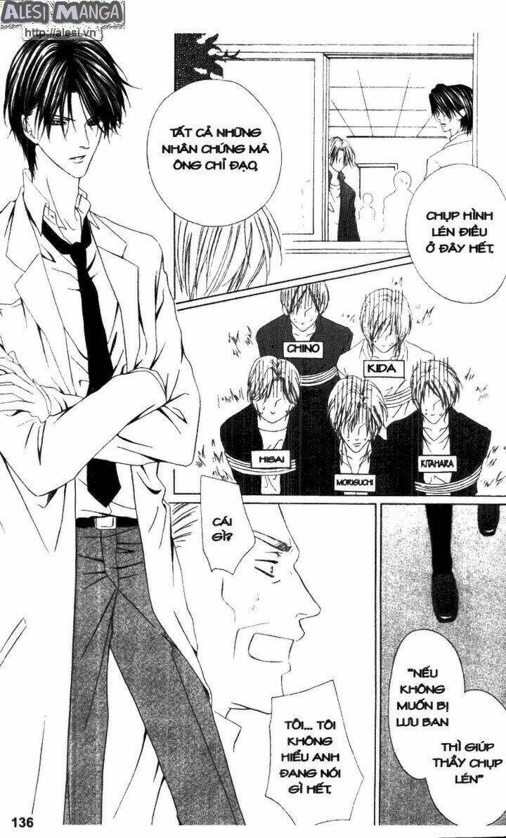 007 phá án chapter 3 132