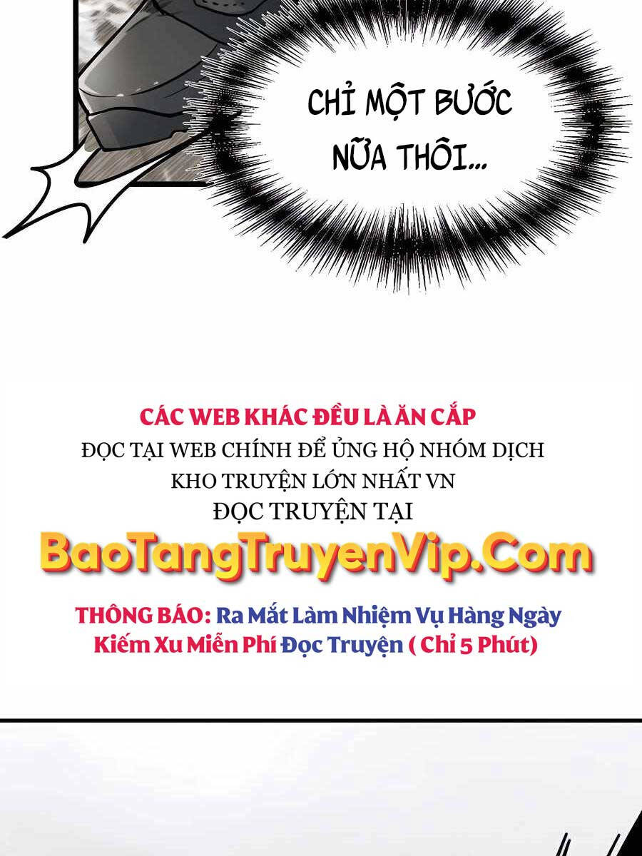 Anh Trai Anh Hùng Là Người Đã Chết Trong Học Viện chapter 0 89