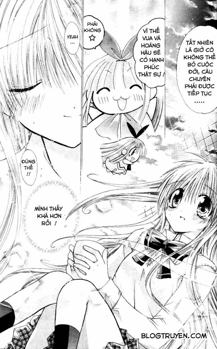 pixie pop chapter 6 30