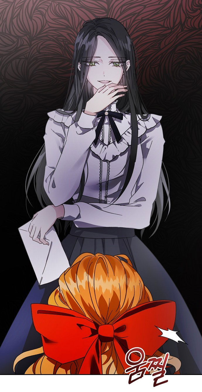 chiếm hữu trái tim bạo chúa chapter 1.2 53