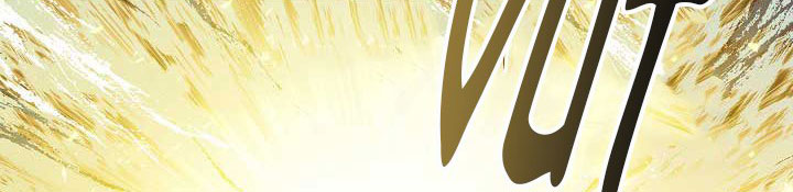 từ lúc bắt đầu tôi vẫn luôn ở bên em chapter 47.1 61