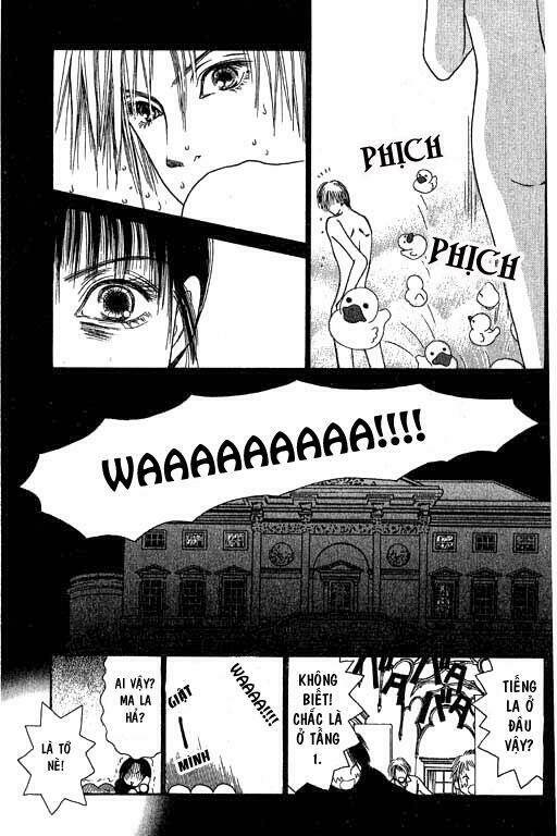 perfect girl evolution chapter 3 16