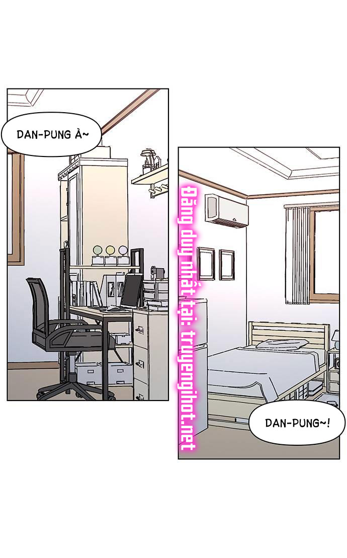 thanh xuân rực rỡ - season of blossom chapter 75 31