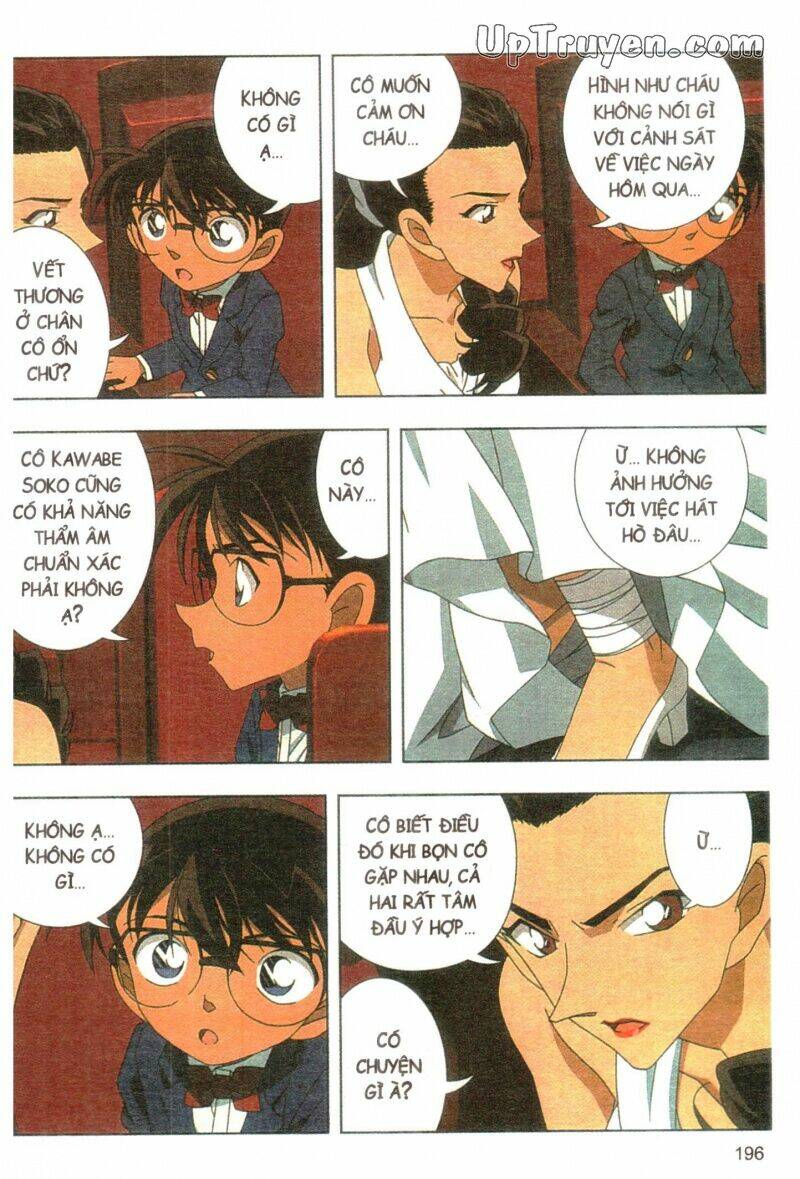 conan màu - nốt nhạc kinh hoàng chapter 1 198