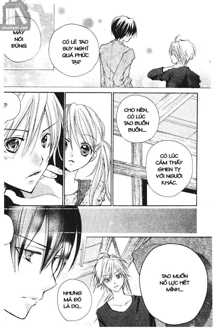 crash! chapter 24 30