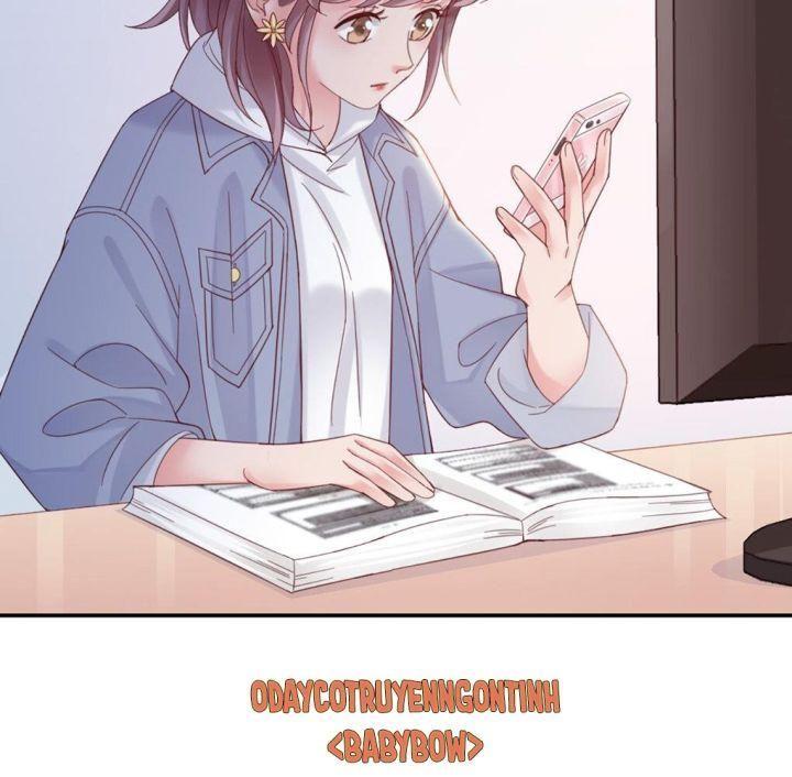 chiếc bật lửa và váy công chúa (b) chapter 12 57