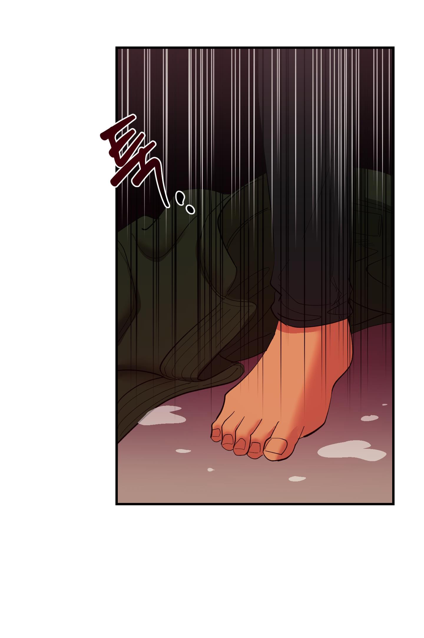 [18+] một lòng một dạ chapter 30.2 26