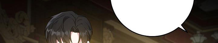 cho con cái núm dú đi mà chapter 41 511