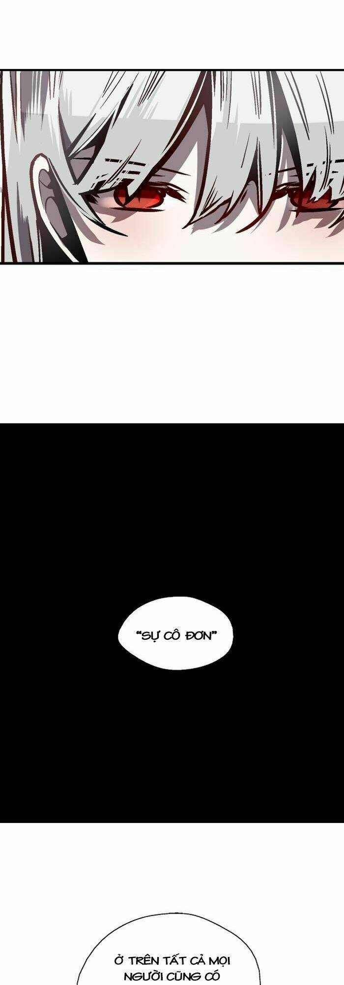 người máy hủy diệt chapter 70 21