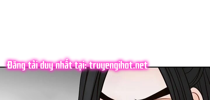 nữ hoàng bí ẩn chapter 10 84