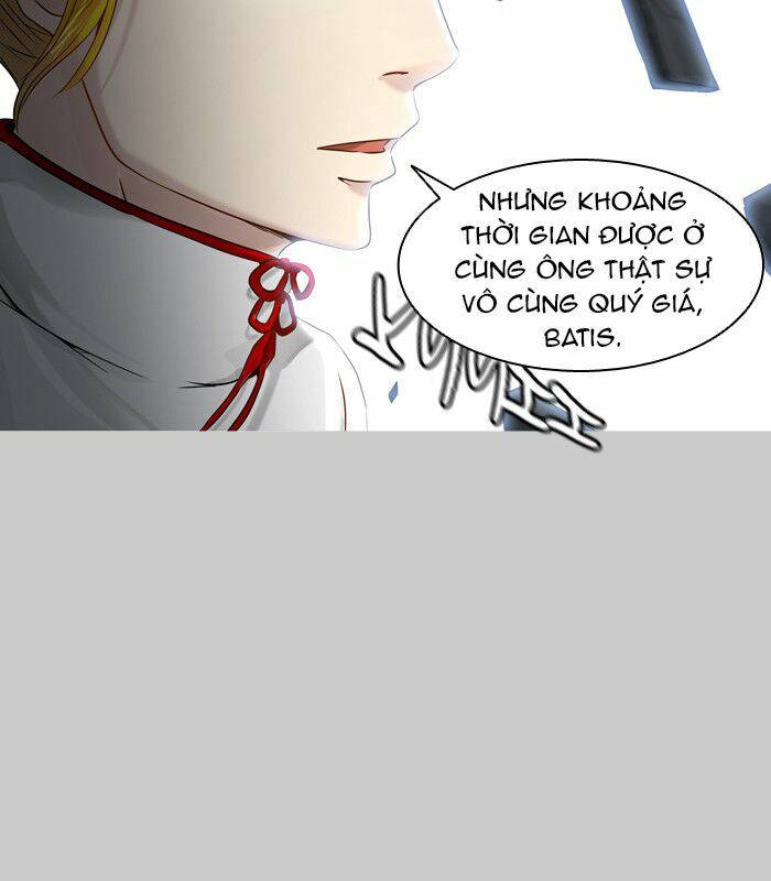 tòa tháp bí ẩn 2 chapter 308 41