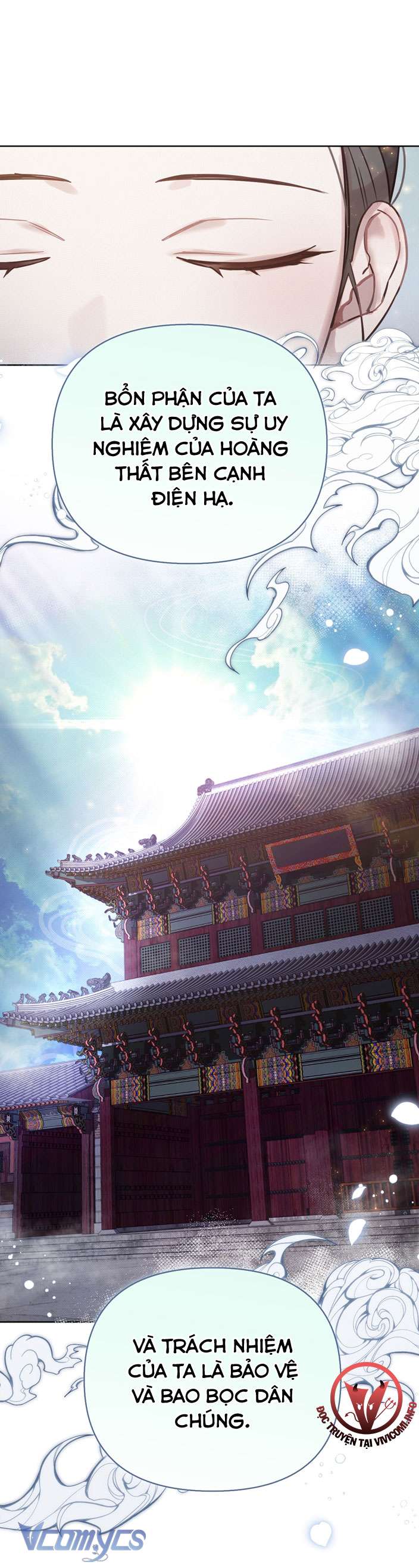 [18+] tiết học bí mật của trung điện chapter 10 29