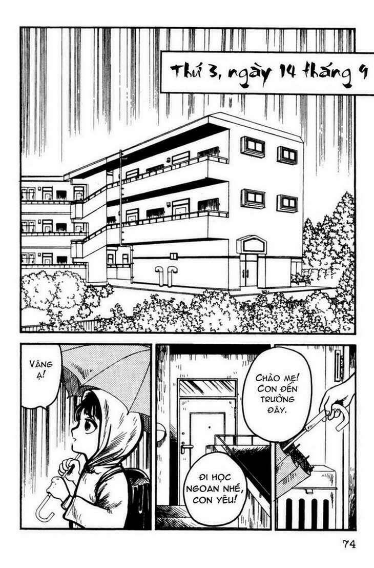 the ring chapter 4 14