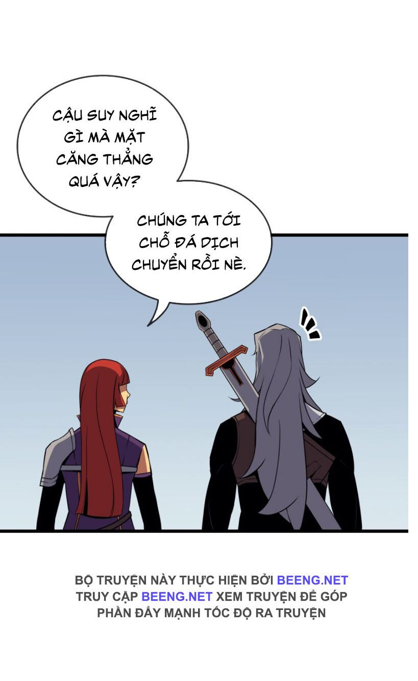 sự trở lại của pháp sư vĩ đại sau 4000 năm chapter 19 17