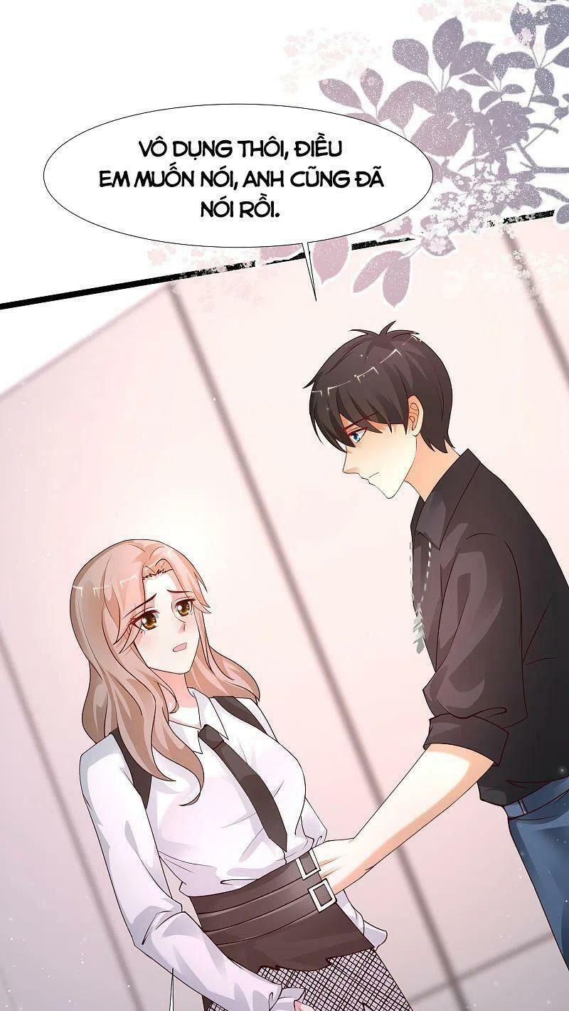 tối cường vận đào hoa chapter 243 31