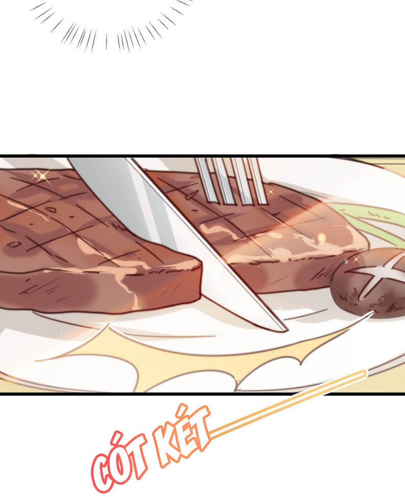 nịch tửu chapter 8 16