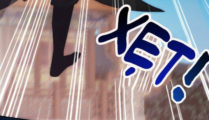 bí mật của dạ tộc chapter 9.2 24