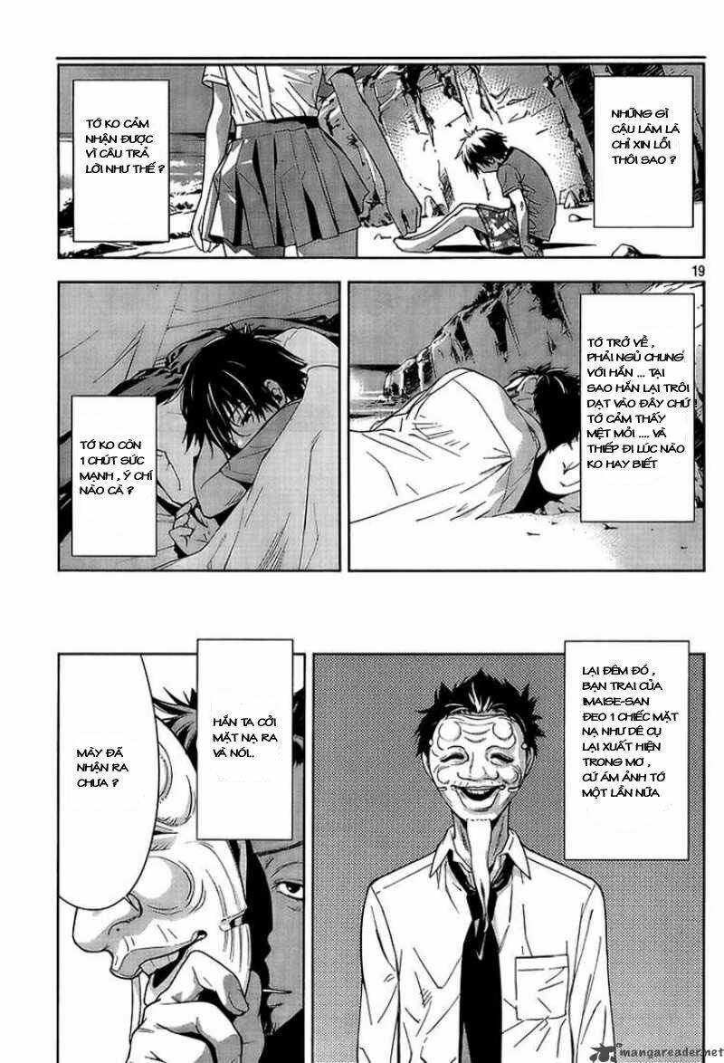 lets lagoon chapter 4 19