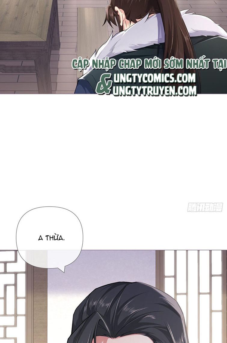 nhập mộ chi thần chapter 72 9