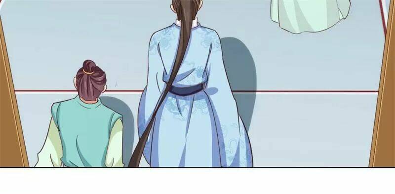 độc y cuồng phi chapter 22 27