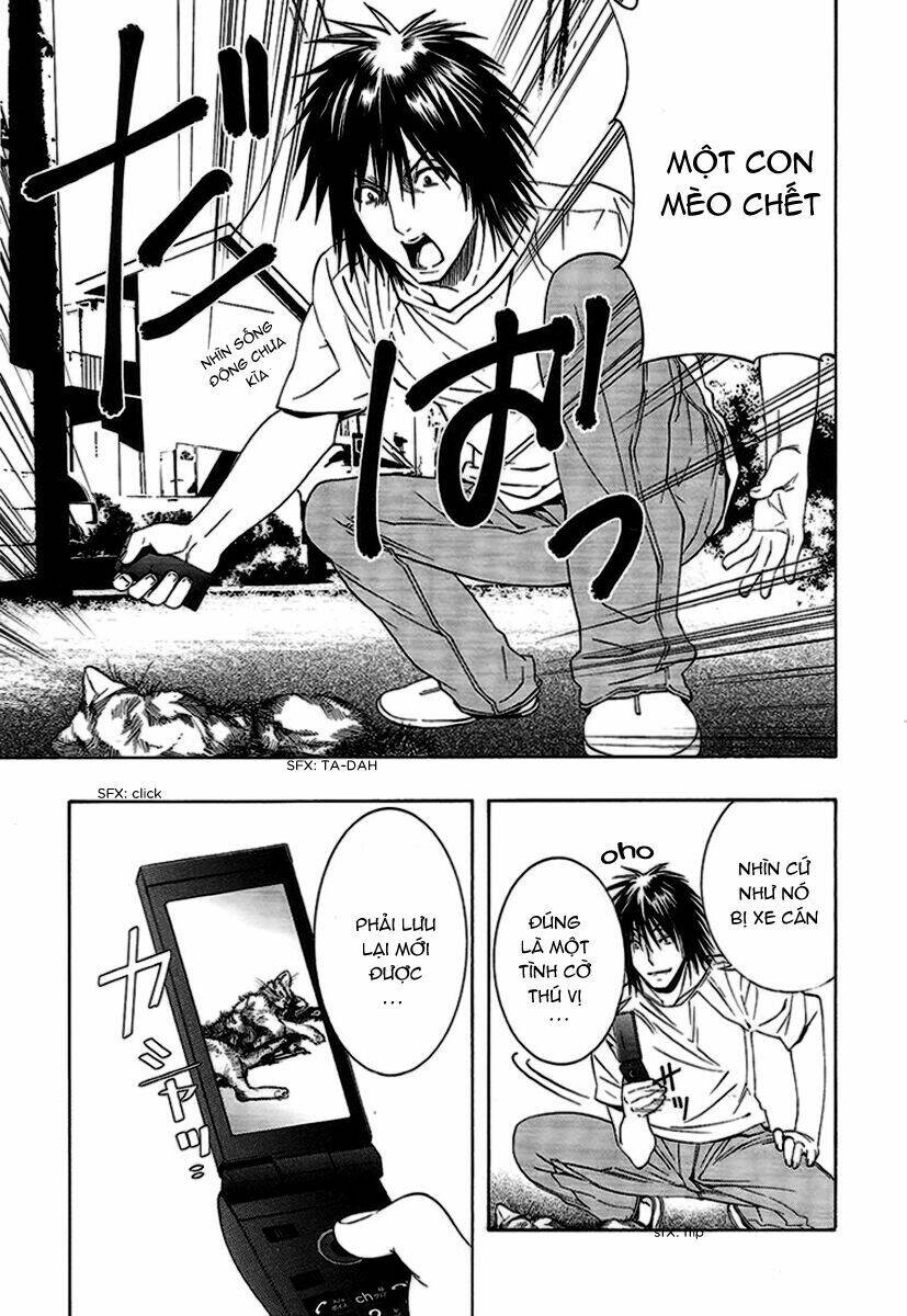 8.1 - yamada yuusuke gekijou chapter 5 15