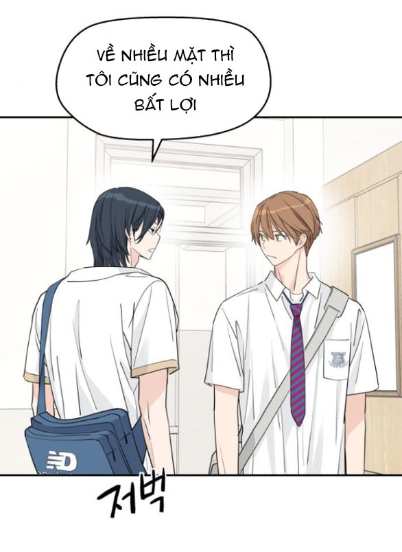 sam yi tái sinh chapter 36.1 20