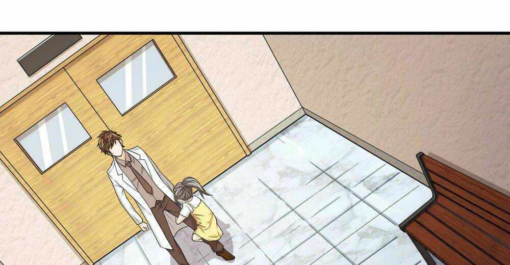 cực phẩm tiên y chapter 12 15