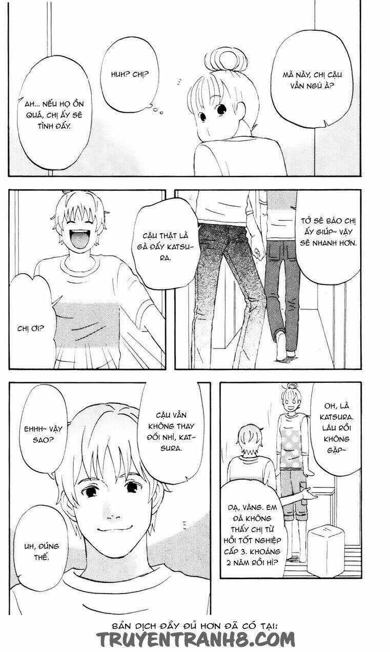 liar x liar chapter 10 6