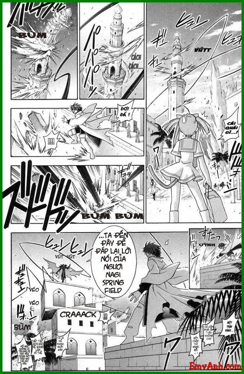 bậc thầy ma pháp chapter 198 7