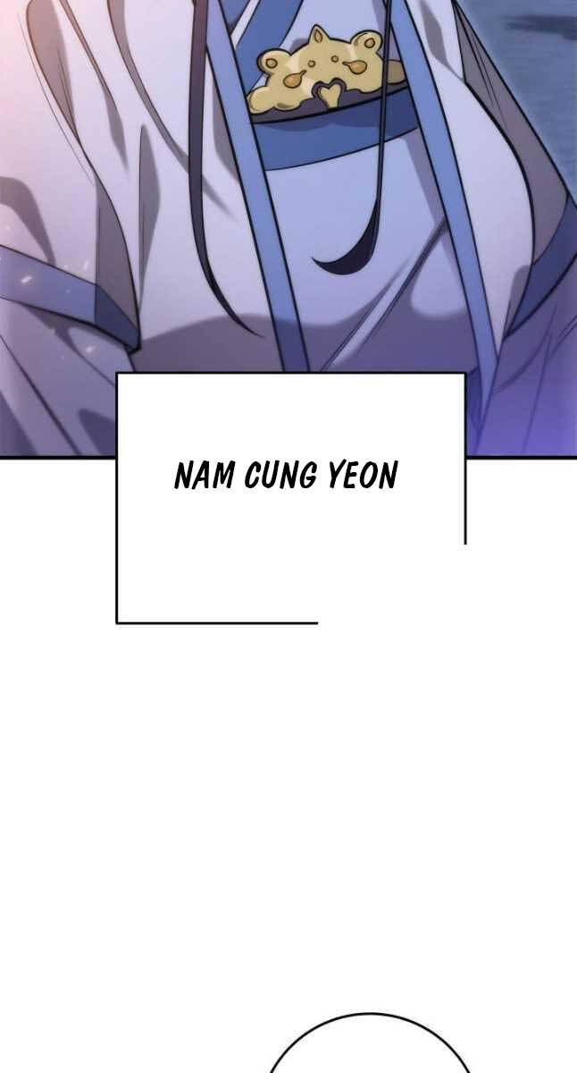 cửu thiên kiếm pháp chapter 63 28