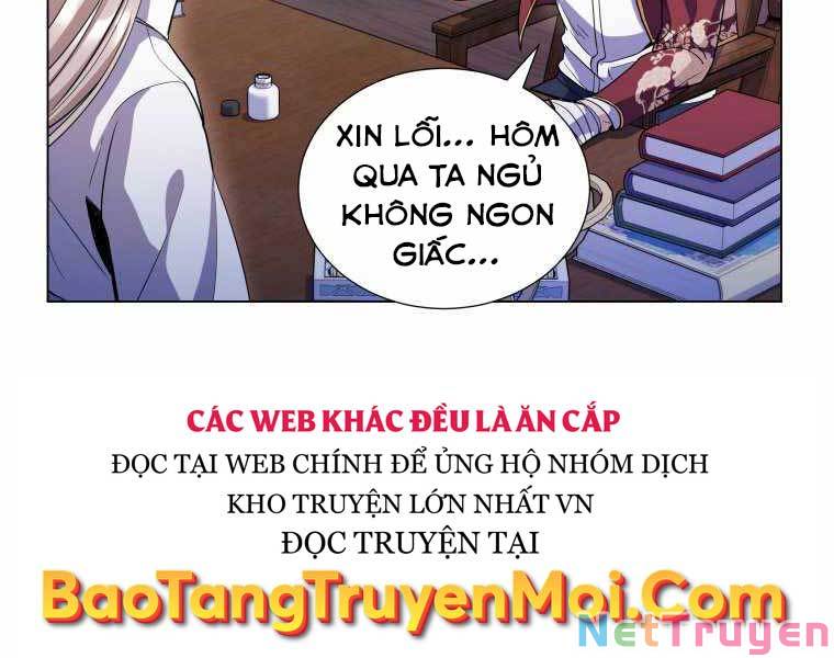 bạo chúa cường hoành chapter 10 69